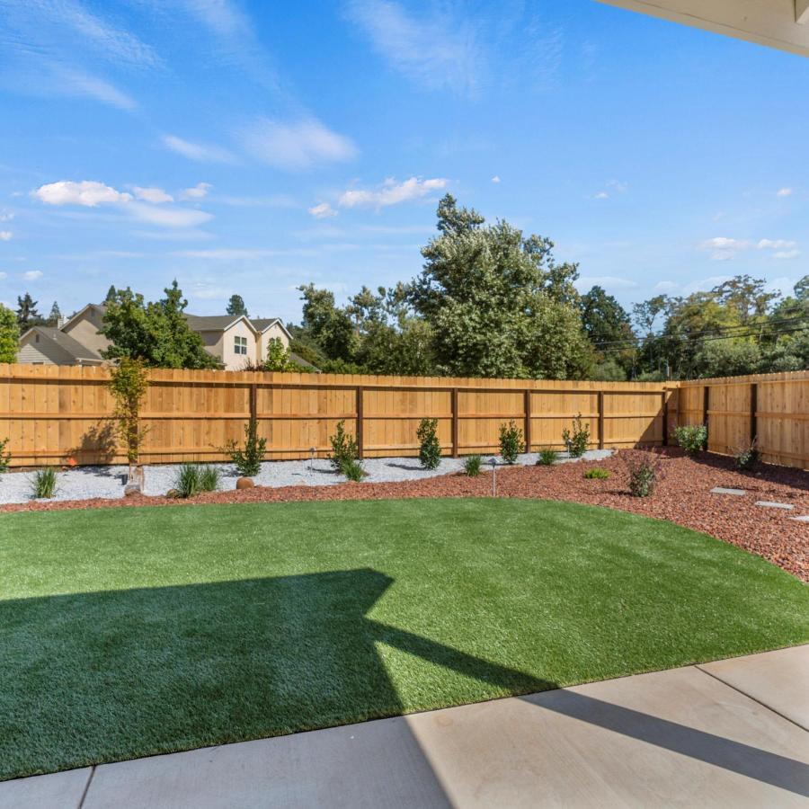 Newly Built Murphys Modern Retreat Exterior foto