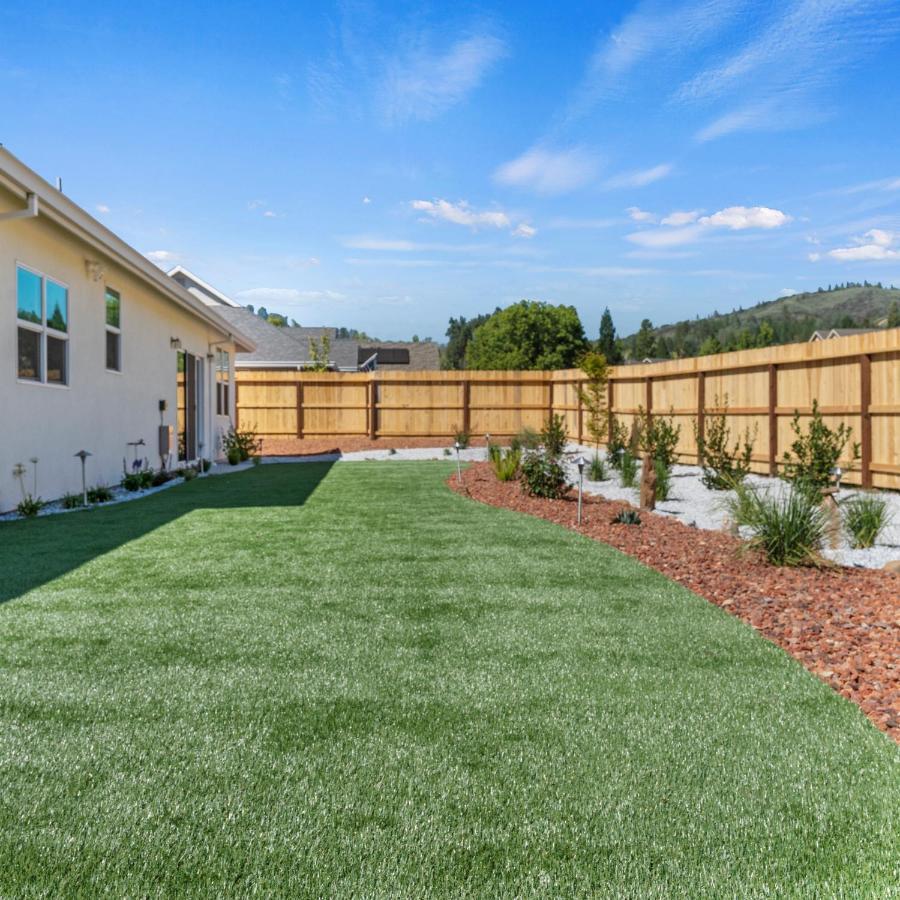 Newly Built Murphys Modern Retreat Exterior foto