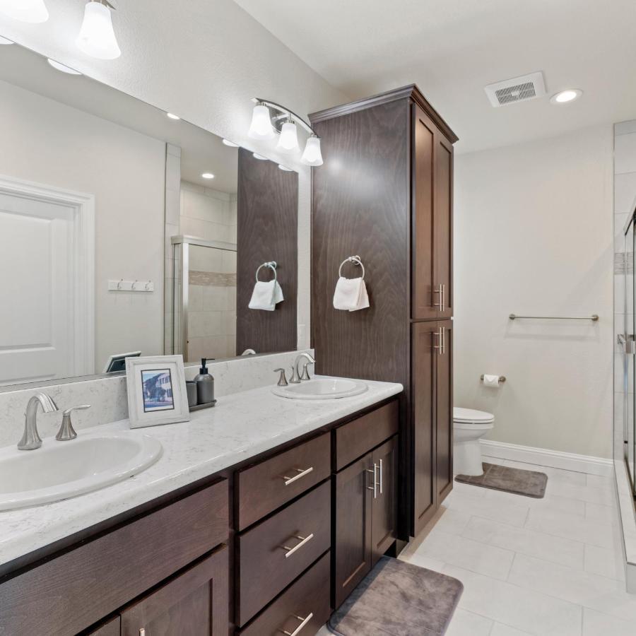 Newly Built Murphys Modern Retreat Exterior foto